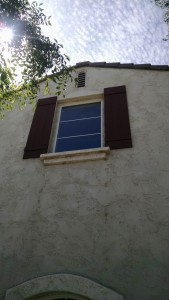 Home Replacement Window Laveen, AZ